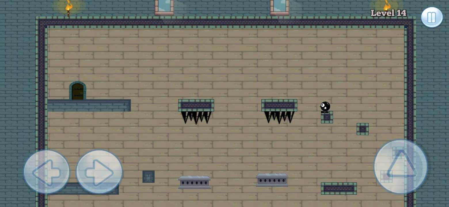 u4f60u505au4e0du5230