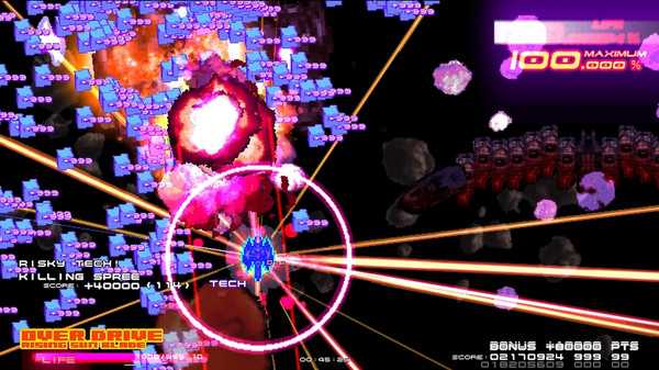2da393a191a9b7d5adf256adf6ba8269_结果.jpg