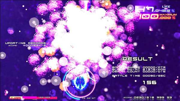 1348f9475f6580f09eccc2fc1960eb3d_结果.jpg