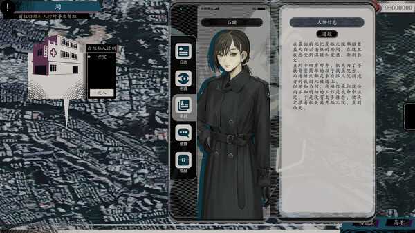 61a7110bf2c96de78d9b2f7d21b3b99b_结果.jpg