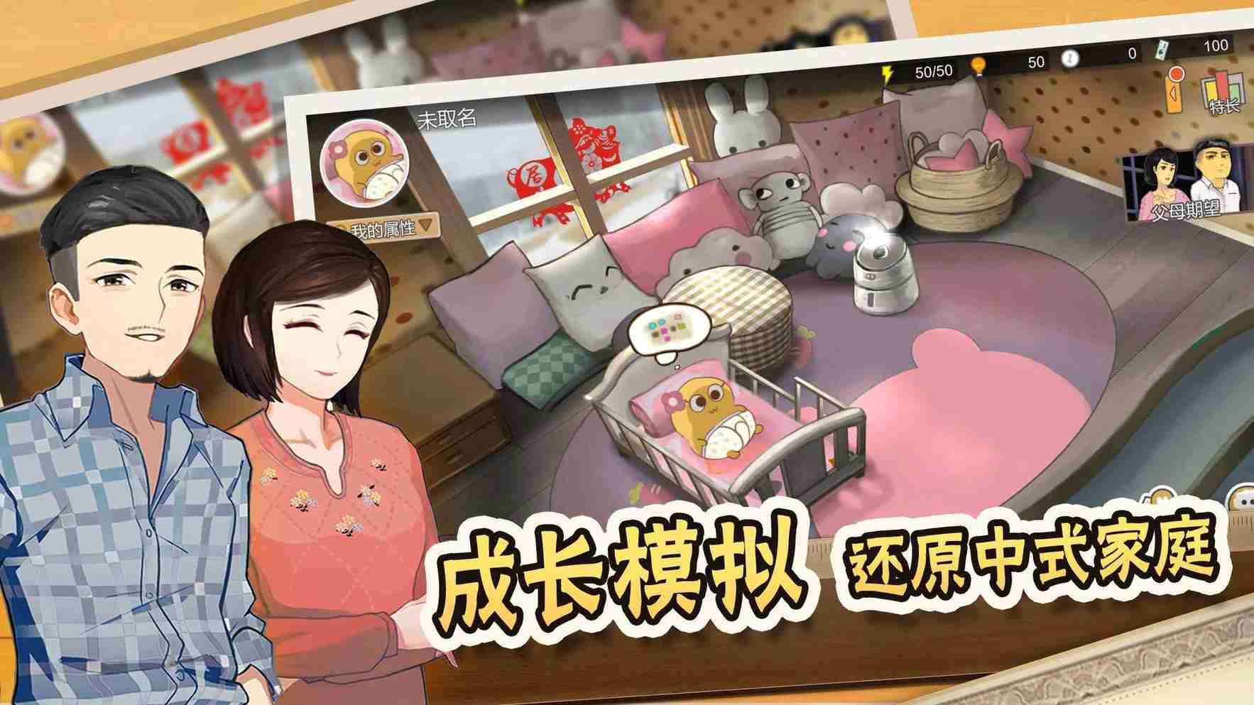 screen-0.webp (2)_结果.jpg