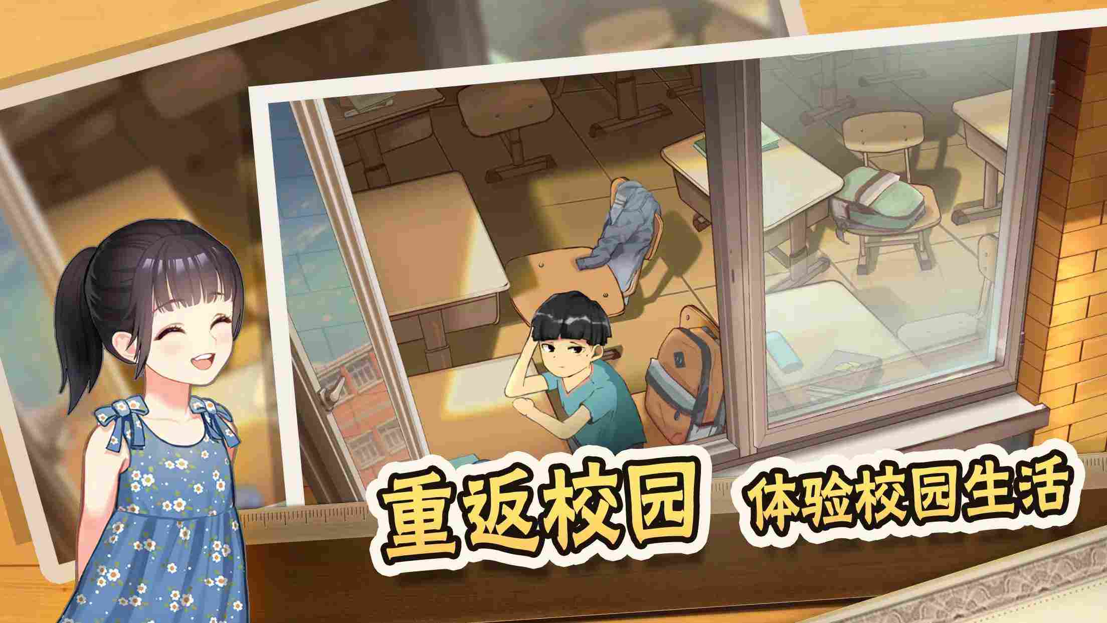 screen-1.webp (2)_结果.jpg