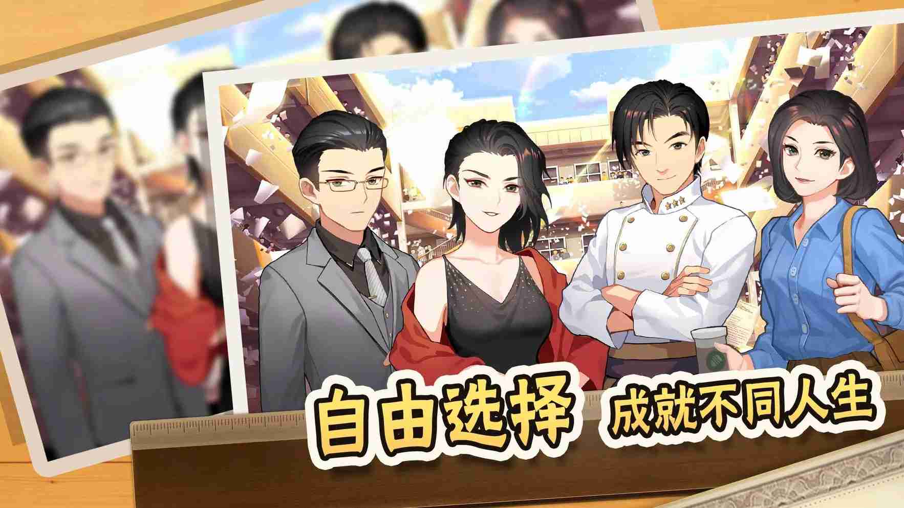 screen-4.webp (2)_结果.jpg