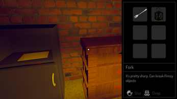 u9003u79bbu5bc6u5ba4