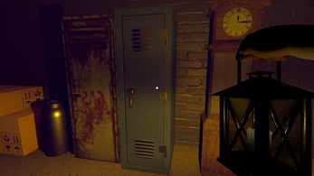 u9003u79bbu5bc6u5ba4