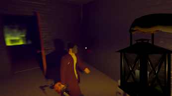 u9003u79bbu5bc6u5ba4