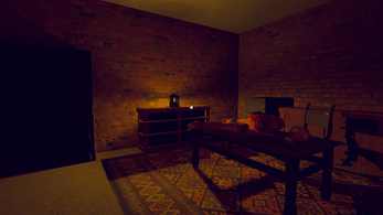 u9003u79bbu5bc6u5ba4