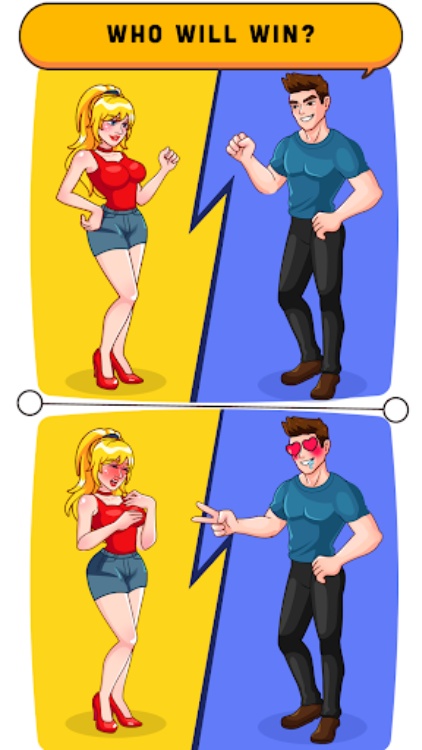 Brain Puzzle   Tricky Test