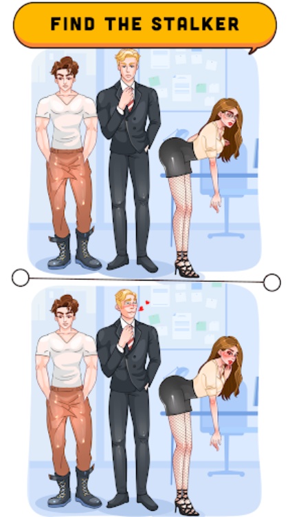 Brain Puzzle   Tricky Test