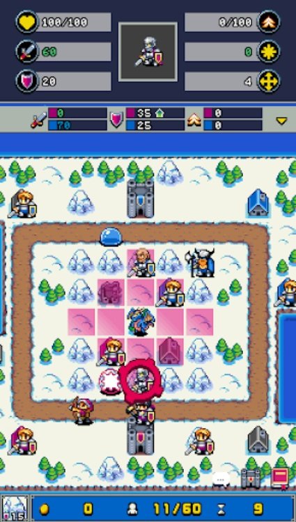 Ancient Empires Reloaded