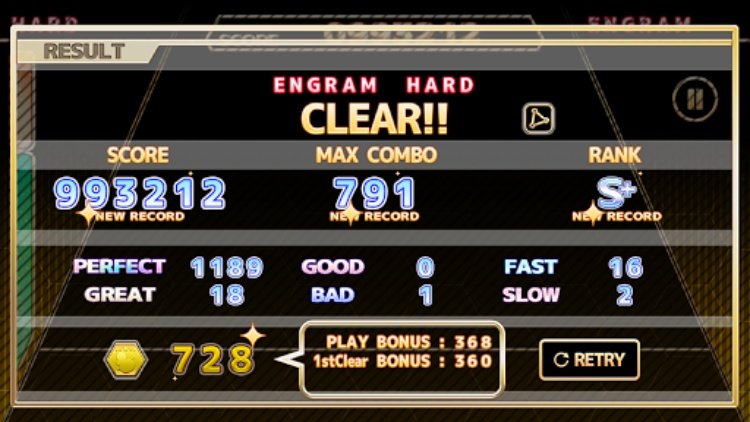ChainBeeT  音乐游戏