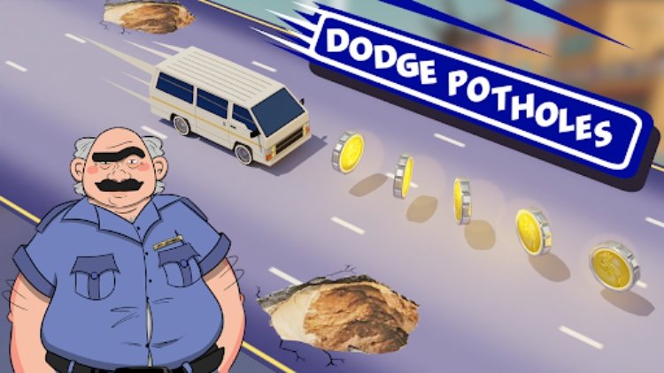 Taxi Ranked