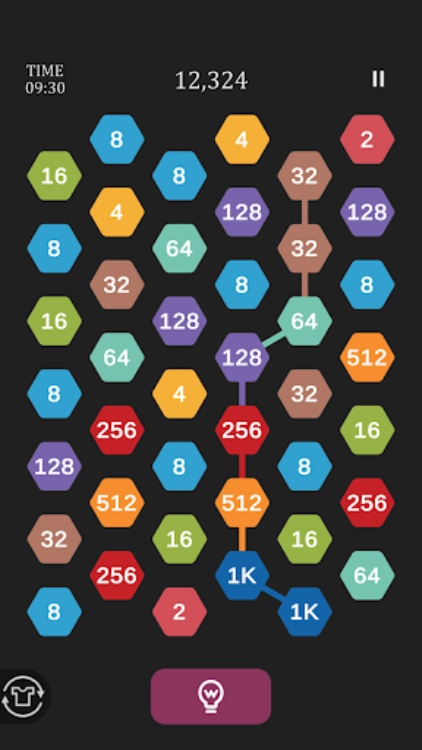 2248 Hexa