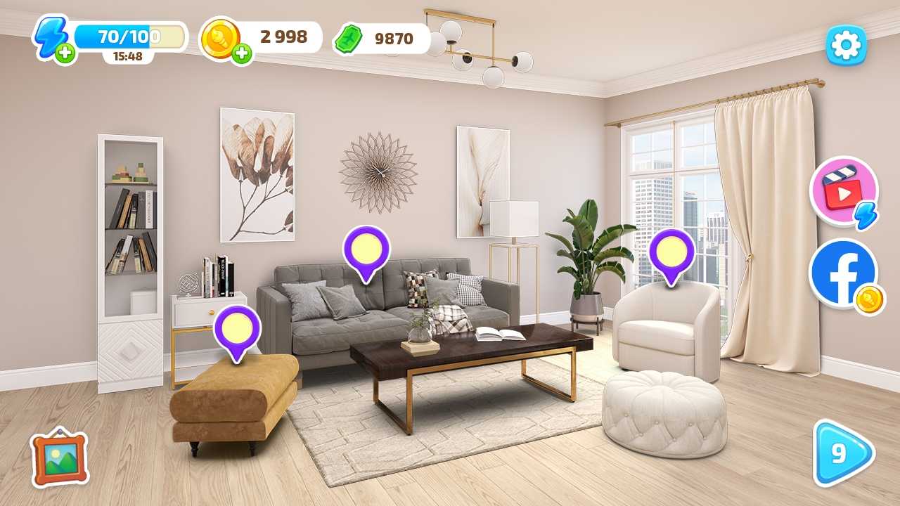 u63cfu7ed8u60a8u7684u68a6u60f3u6545u4e8b