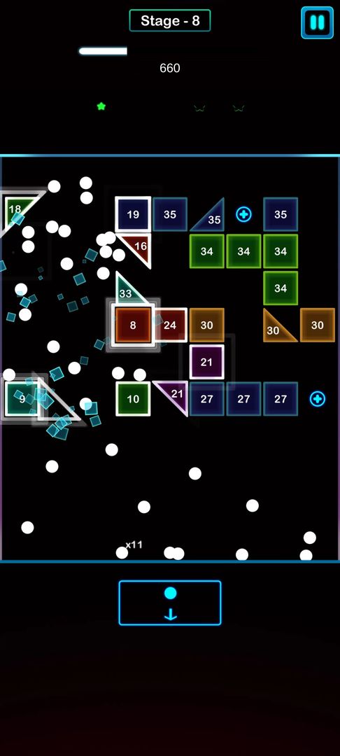 u5f69u8272u5f39u8df3u7403