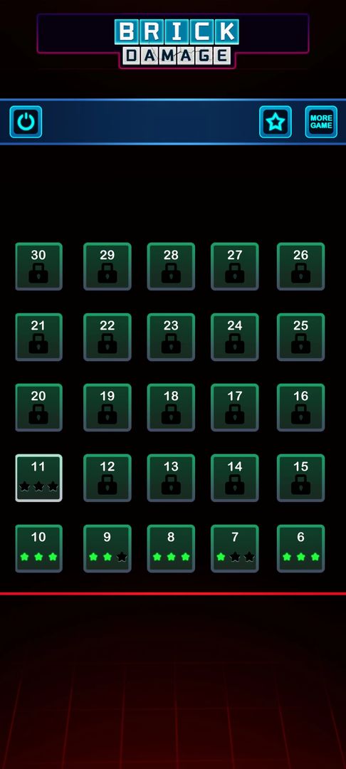 u5f69u8272u5f39u8df3u7403