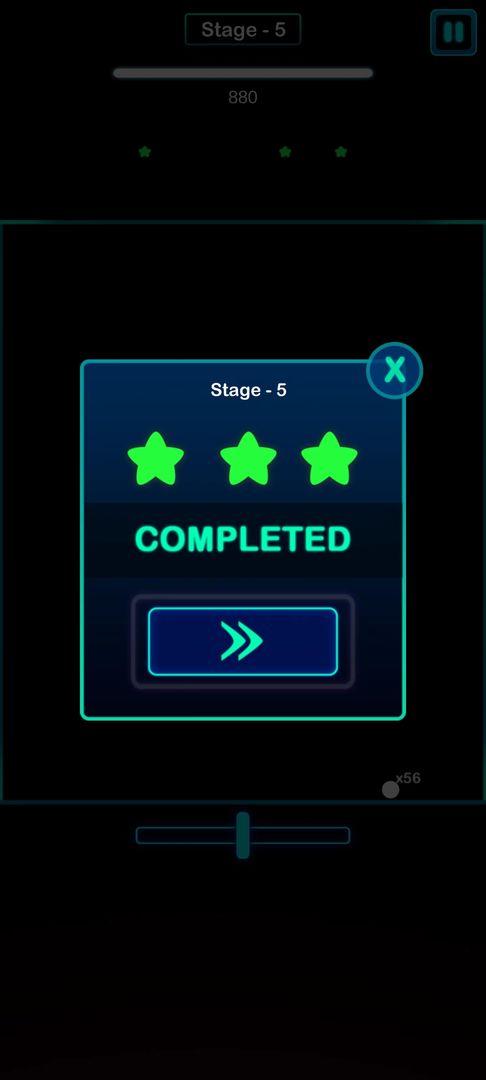 u5f69u8272u5f39u8df3u7403