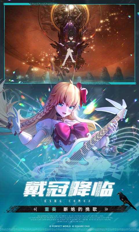 09381884194_结果.jpg