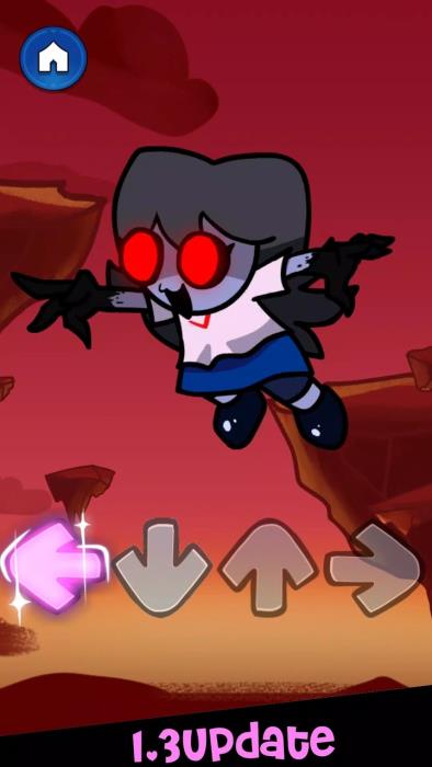 0.jpg