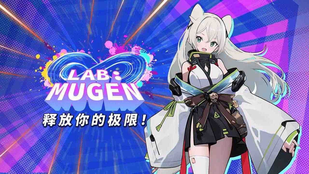 20240550963_结果.jpg