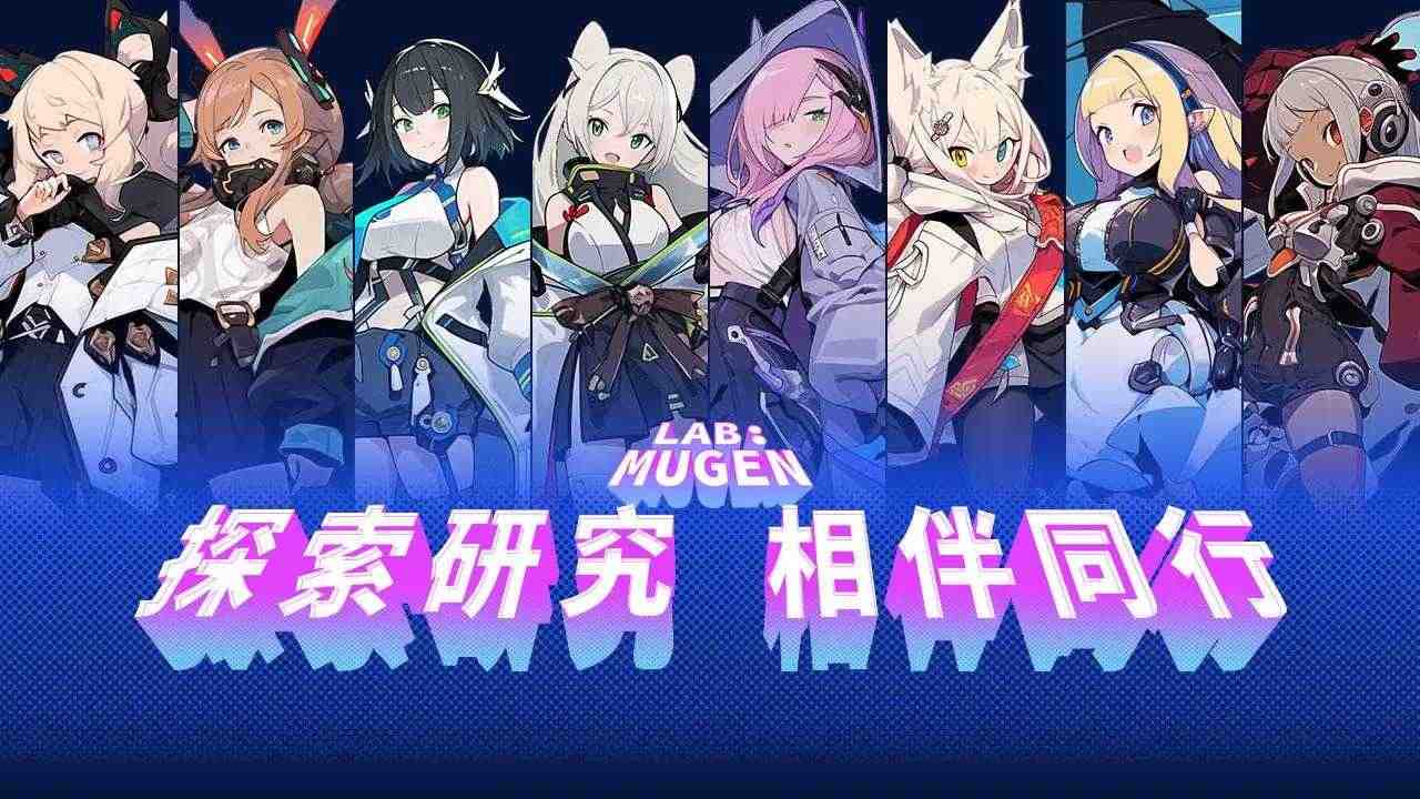 20240828279_结果.jpg