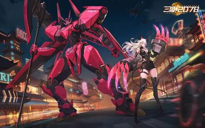 u4ee3u53f7u4e09u56fd2078 1_u7ed3u679c.jpg