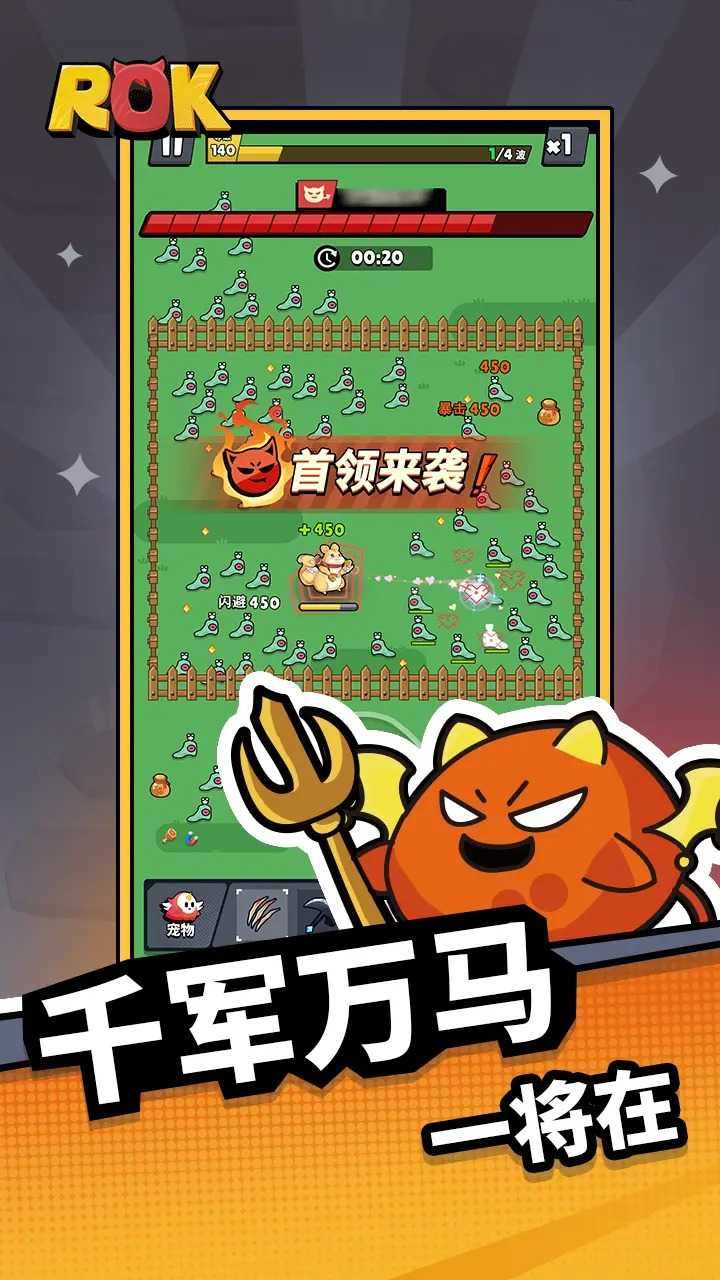 18562747257_结果.jpg