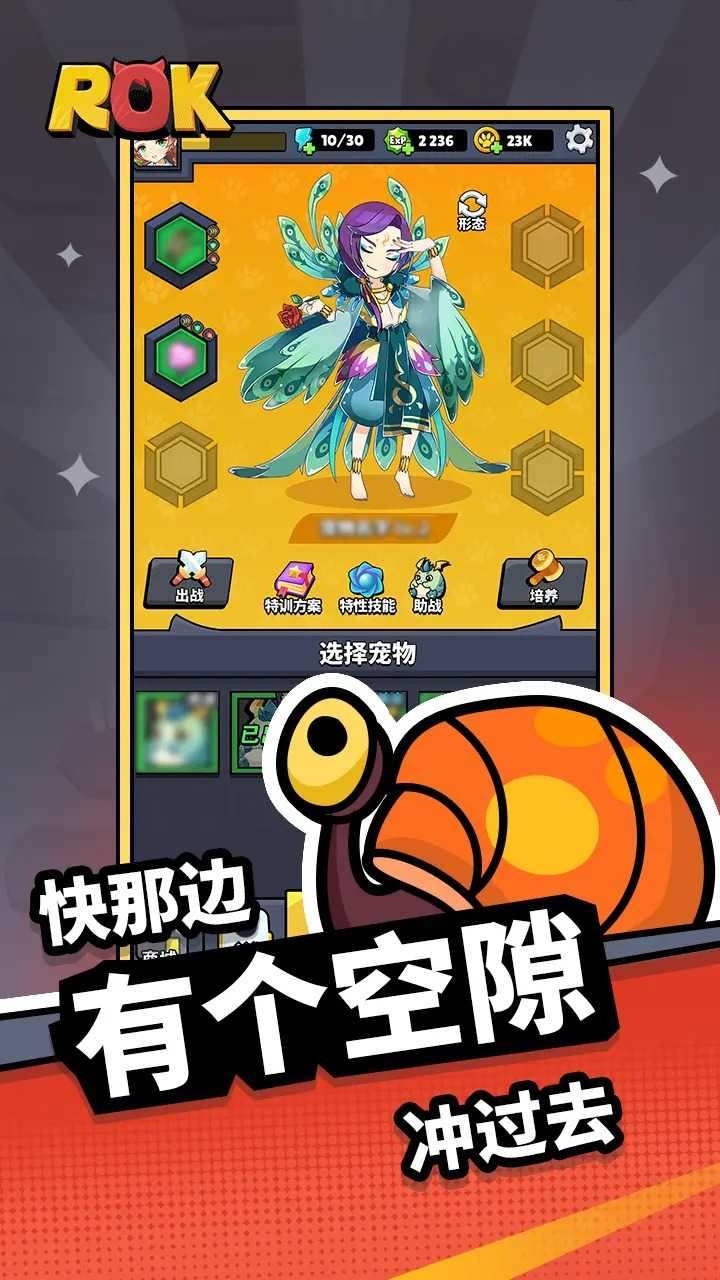18562840445_结果.jpg
