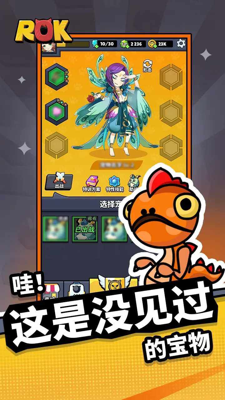 18562883346_结果.jpg