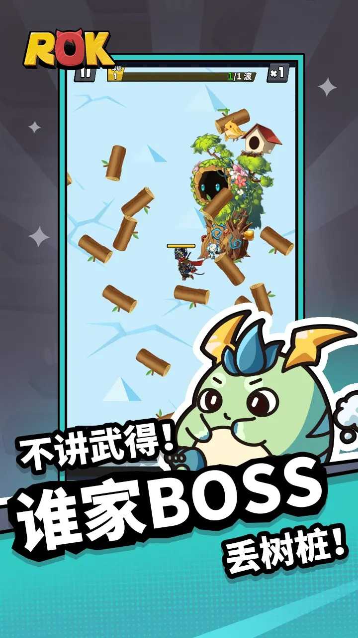 18562922609_结果.jpg