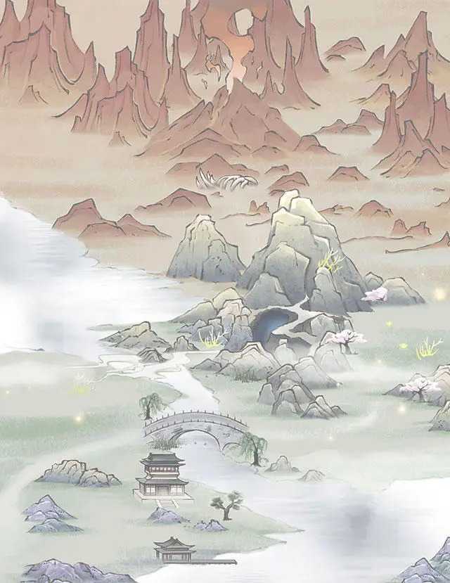 18430560223_结果.jpg