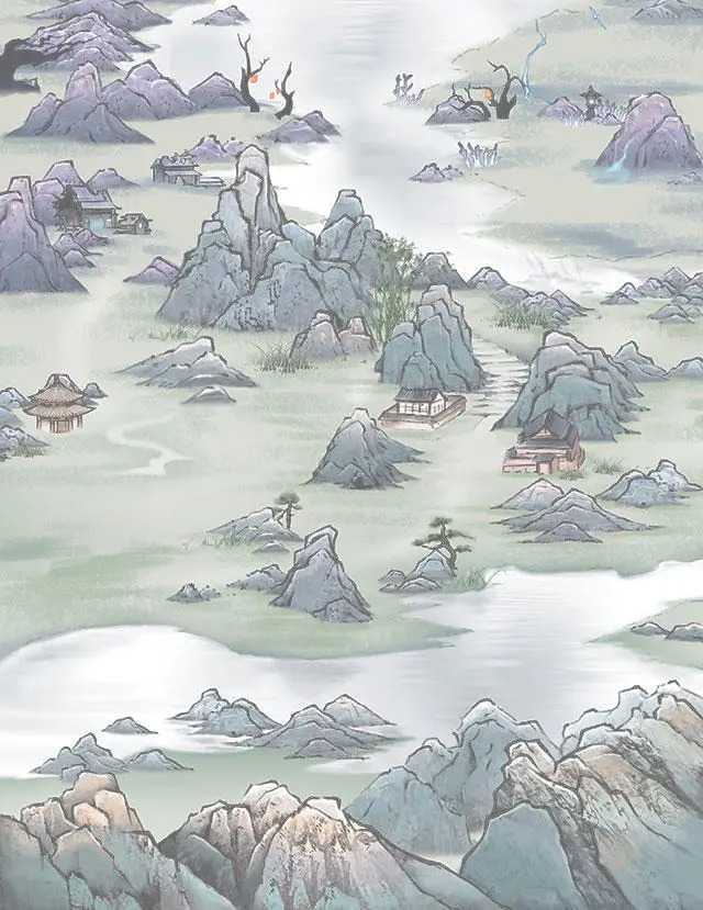 18430572161_结果.jpg