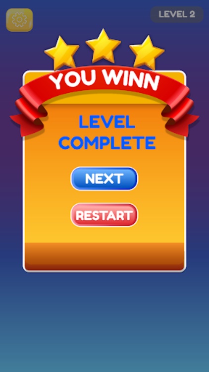Nose Picking  Fun Puzzle Game