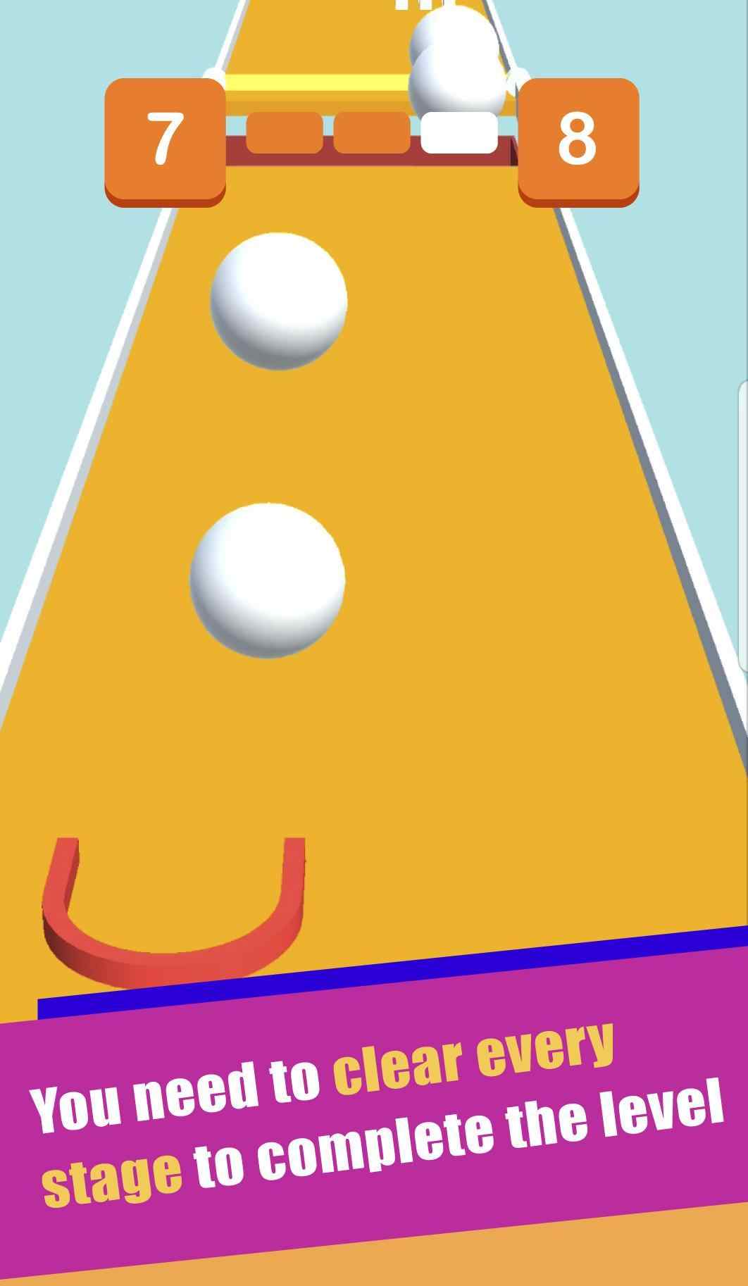 u6536u96c6u7403