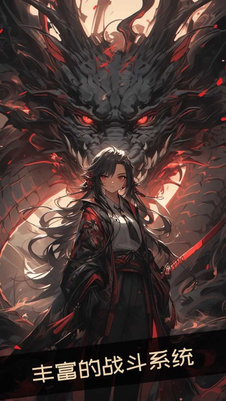 14413730054_结果.jpg