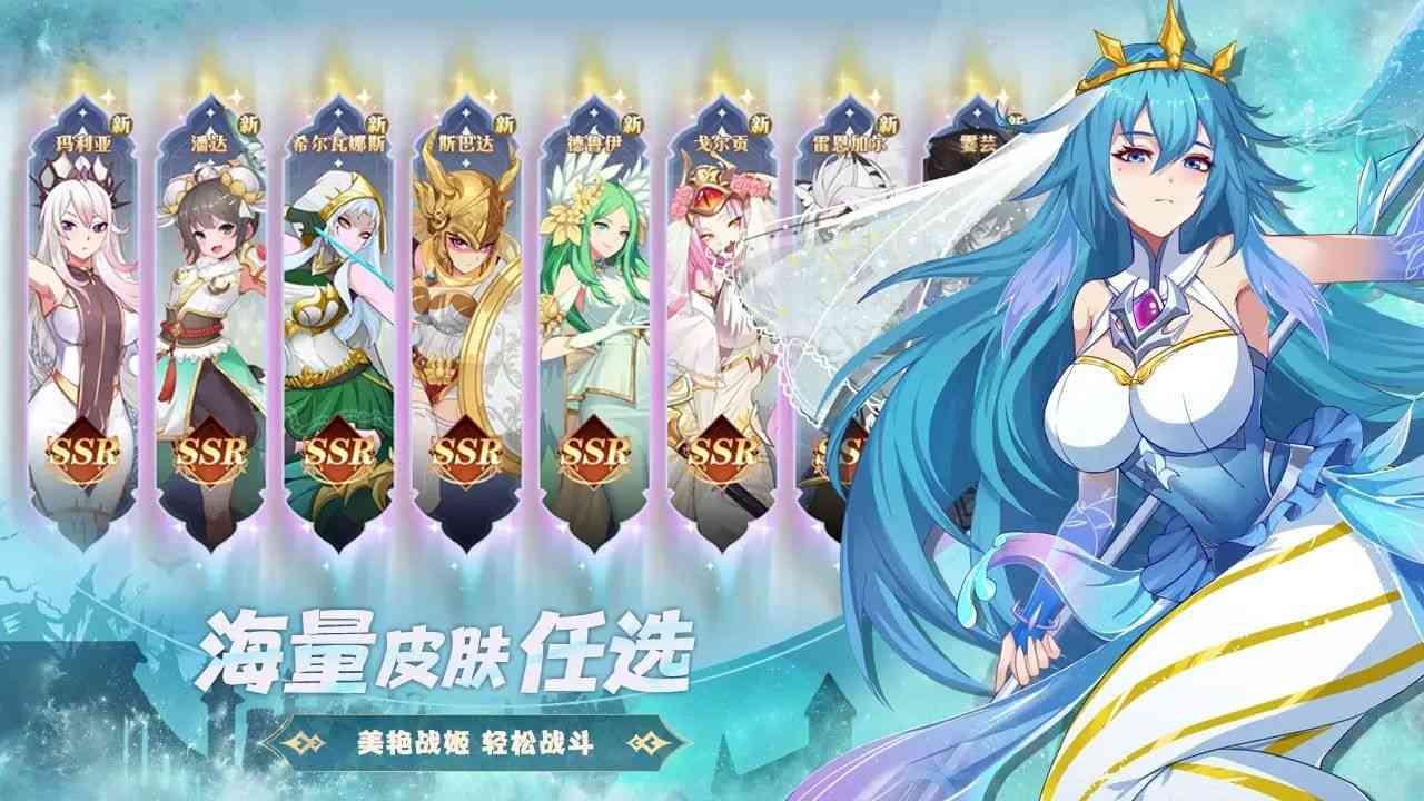 部族 (3)_结果.jpg