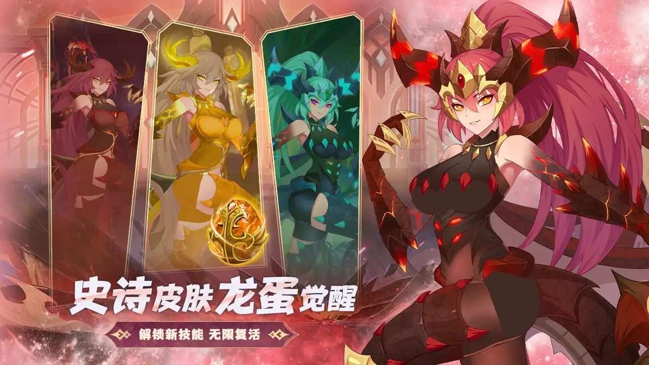 部族 (5)_结果.jpg