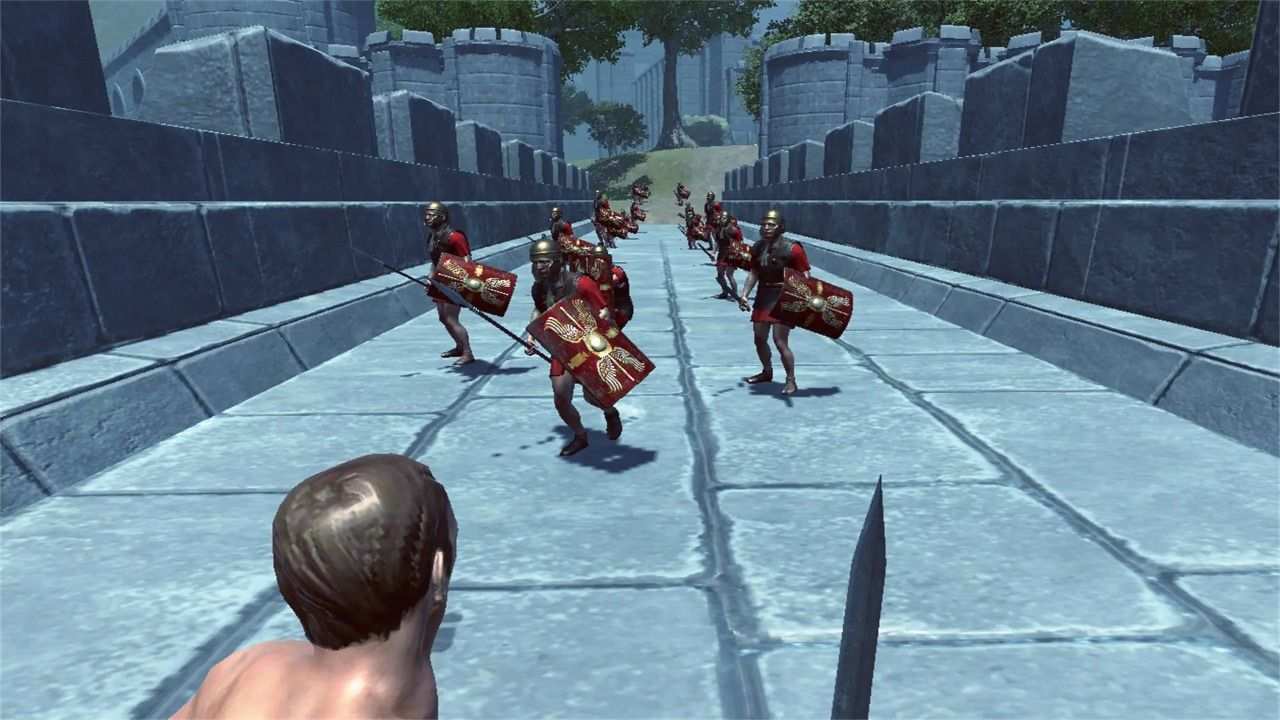 曙光与荣耀 (2)_结果.jpg