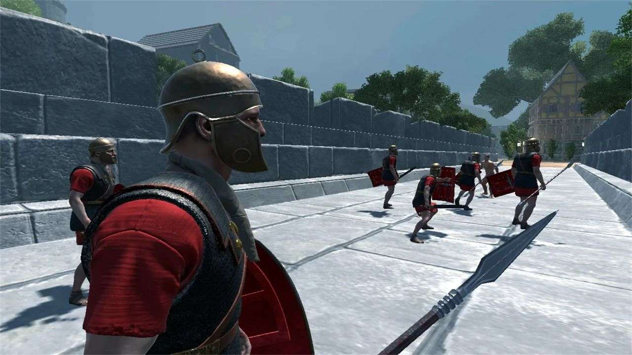 曙光与荣耀 (3)_结果.jpg