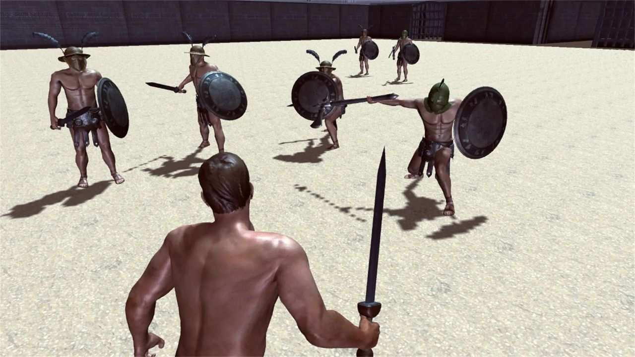 曙光与荣耀 (4)_结果.jpg