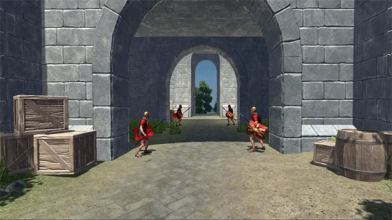 曙光与荣耀 (5)_结果.jpg