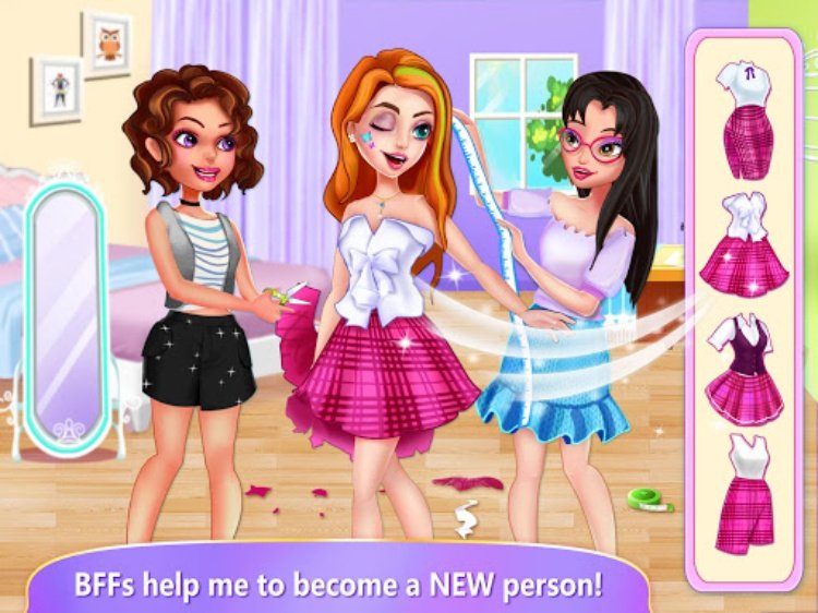 校园恋爱手册  前任分手指南