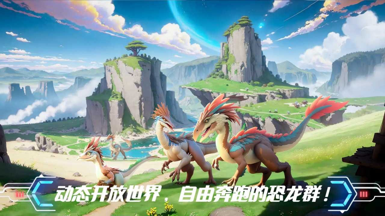 19545266011_结果.jpg