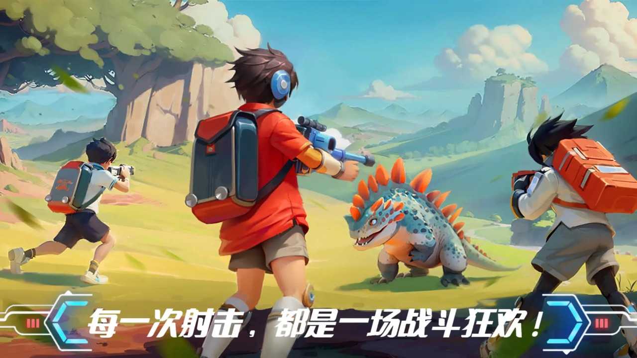 19545343641_结果.jpg