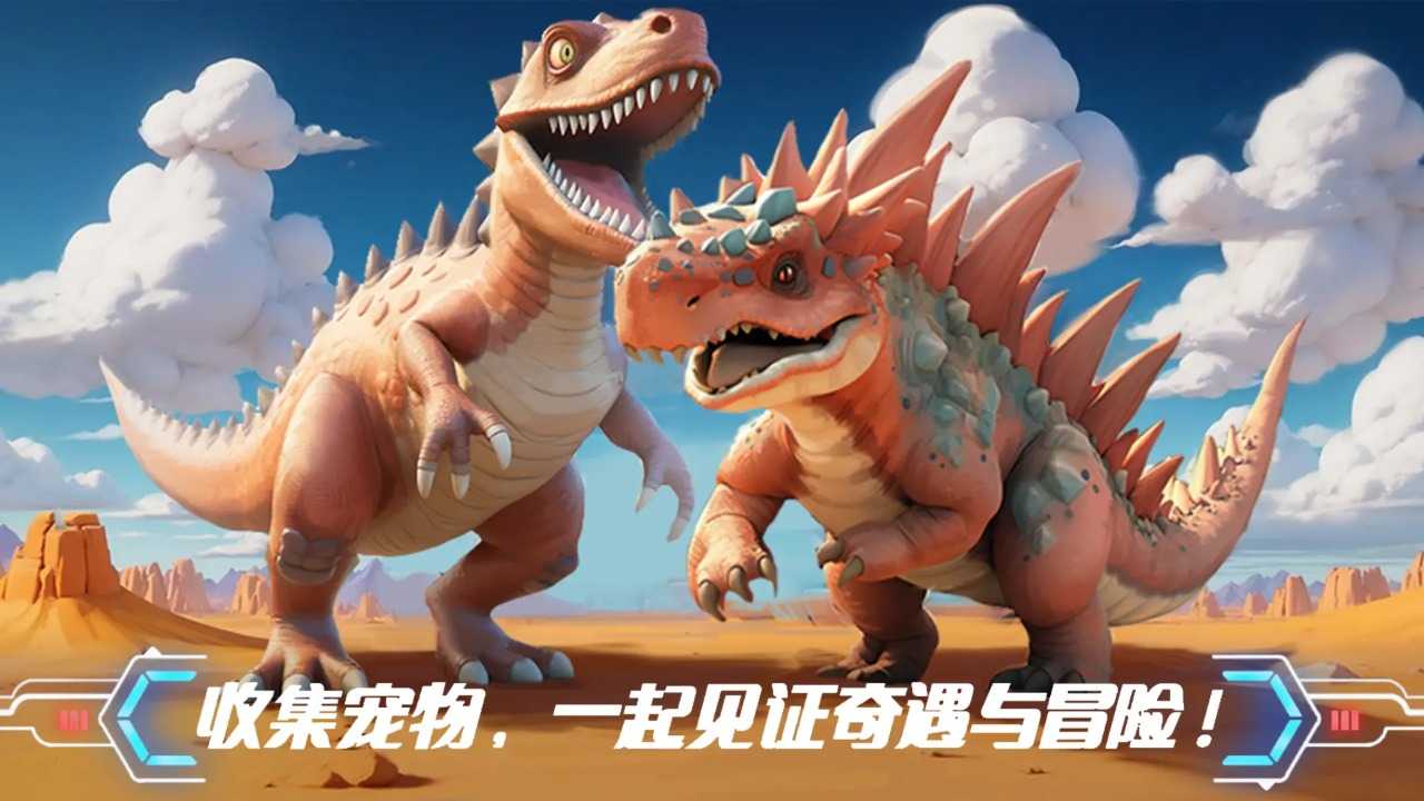 19545412006_结果.jpg