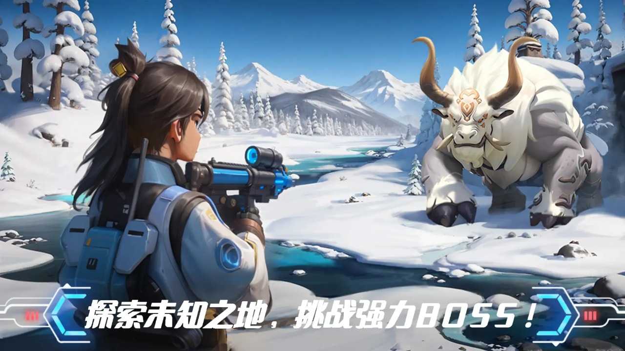 19545458071_结果.jpg