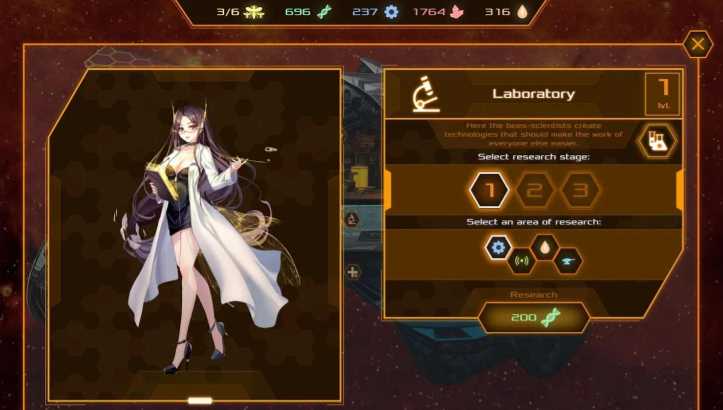 202382316441996080 (1)_结果.jpg