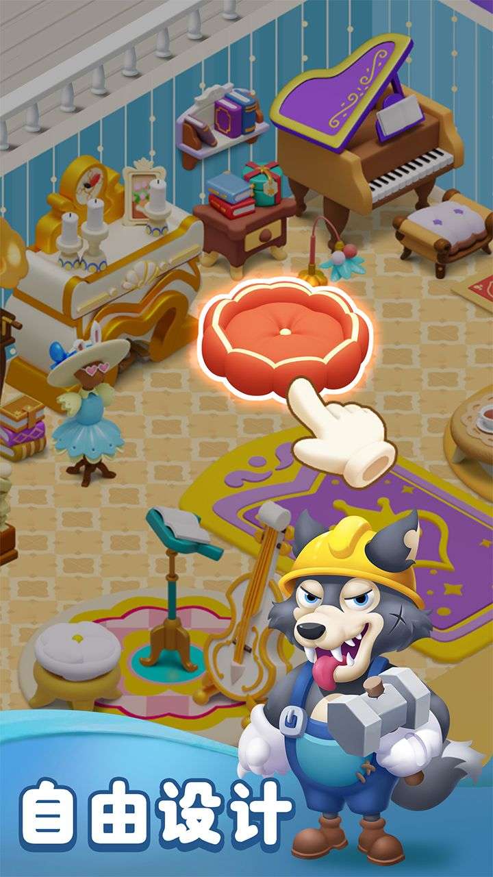 云岛合合  (3)_结果.jpg