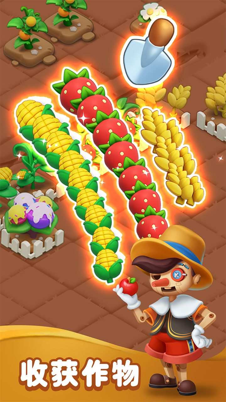 云岛合合  (4)_结果.jpg