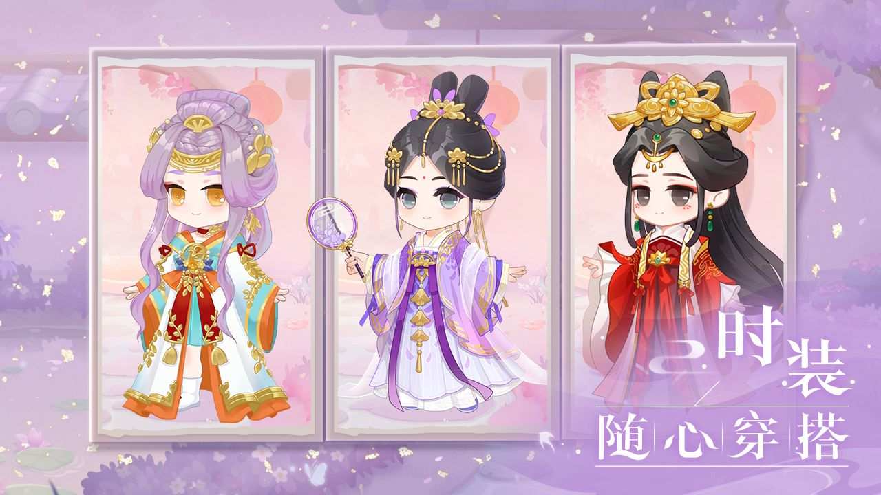 u5c0fu5bccu5a46 (5)_u7ed3u679c.jpg